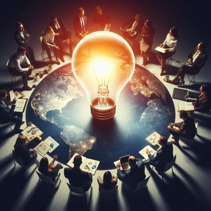 Intermédiation commerciale et facilitation administrative